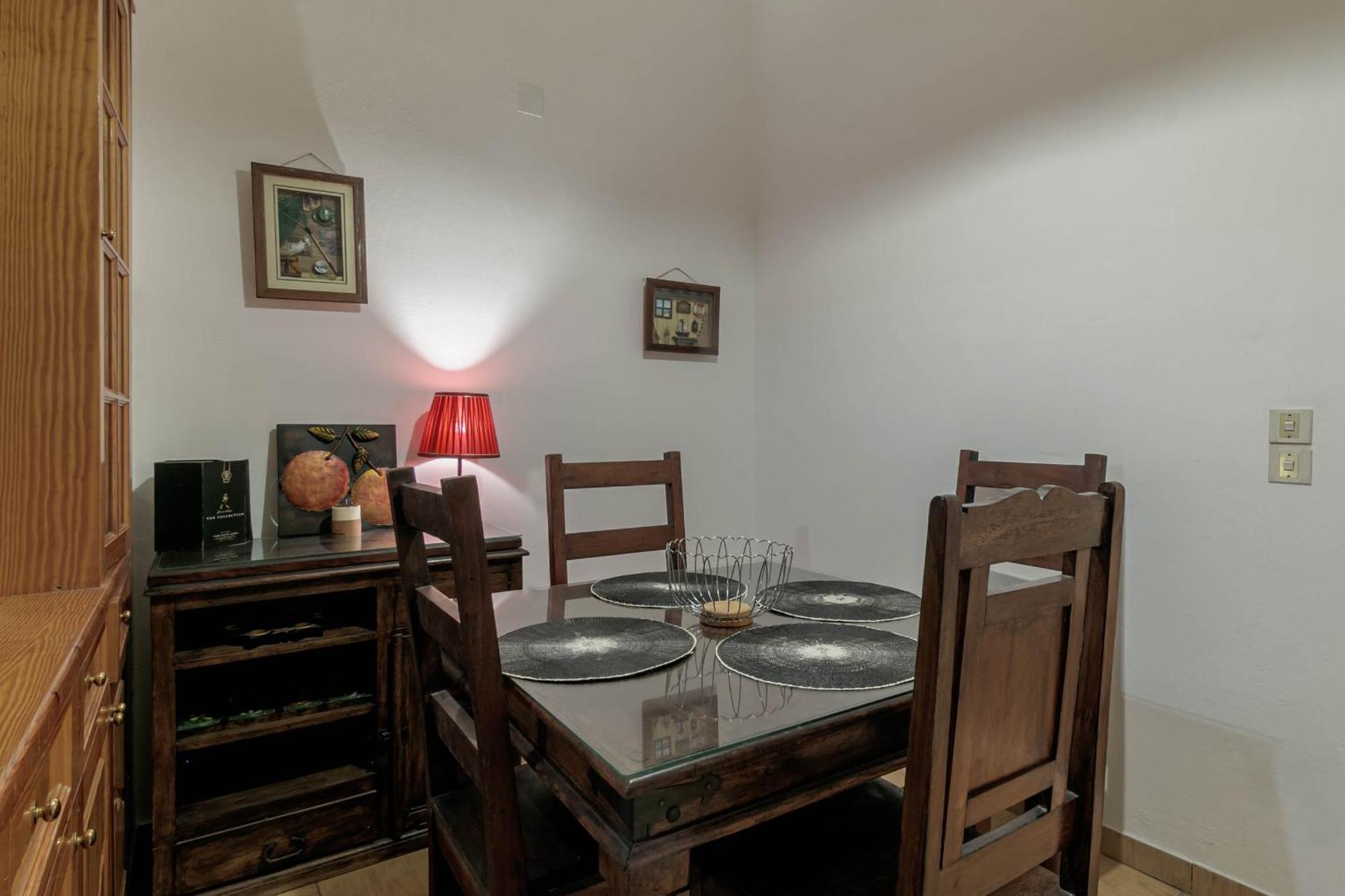 Apartment Charming Corfu Corfu (city)